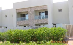 Holiday Home 3 Bedroom Seaview